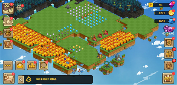 幻兽爱合成官方版