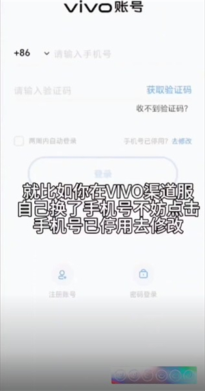 蛋仔派对vivo渠道服官方版
