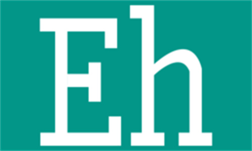 e站绿色版本最新