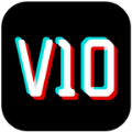 v10游戏盒子