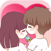 心动日记手机版