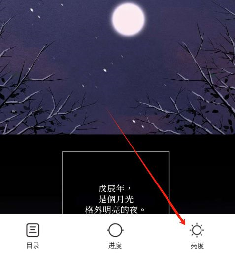 一耽女孩无广告版
