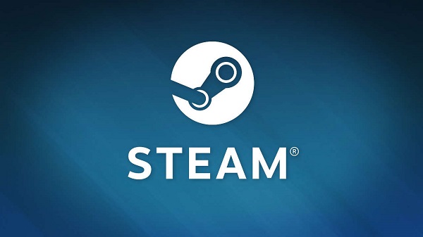 steam账号注册教程