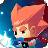 比特小队官方正版