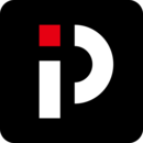 pp体育下载 pp体育（V9.9.5）wap版