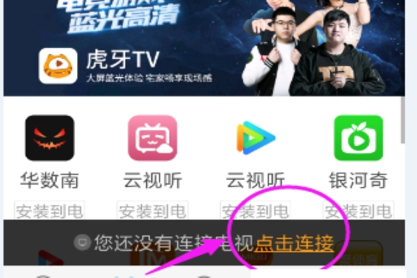 uc浏览器极速版12.0.0
