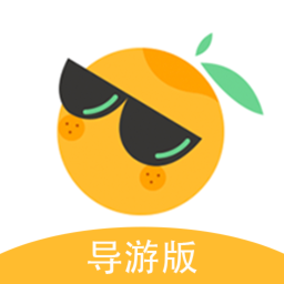 伴个桔子下载 伴个桔子（V10.7.2）标准版