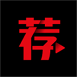 荐片高清影音下载 荐片高清影音（V2.4.1）战令版