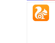 uc浏览器tv版官方版