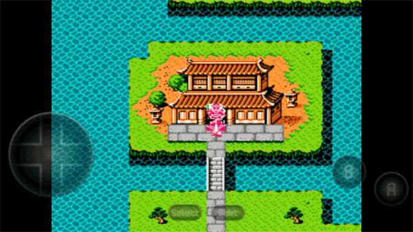 吞食天地2加强版