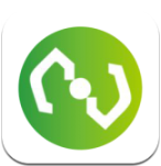 深度恢复大师智能扫描版