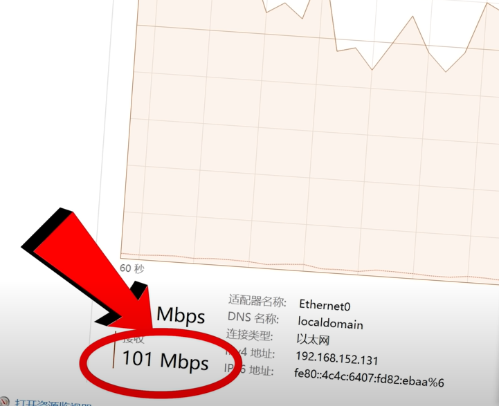 ce修改百度网盘的限速
