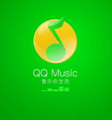 qq音乐本地歌曲导入操作教程