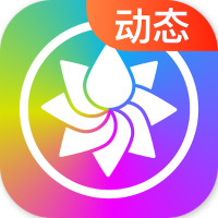 超炫动态壁纸