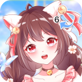艺术贴贴下载 艺术贴贴（V6.1.8）重制版