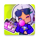 啊哈世界最新版本