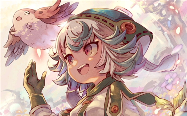 omofun无广告1.2.0