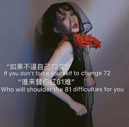 半夜胃疼我说胃啊能不能不疼了图片