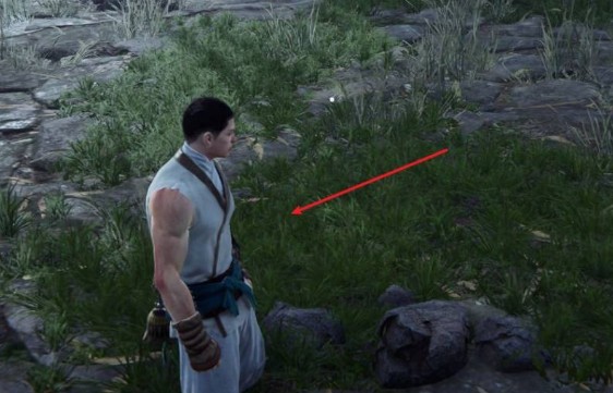 永劫无间手游免费版