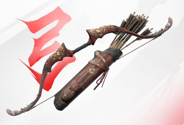 永劫无间手游正式服