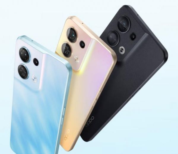 oppo手机怎么把东西移到新手机里