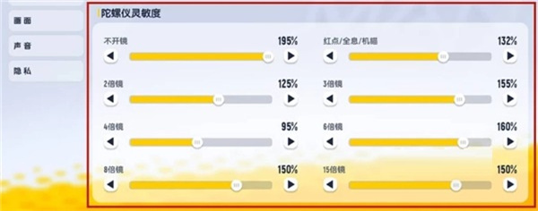 香肠派对正版2024