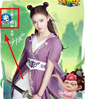 光环助手电视版