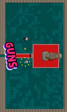 让我们去挖掘截图2