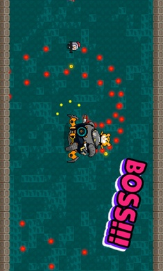 让我们去挖掘截图4