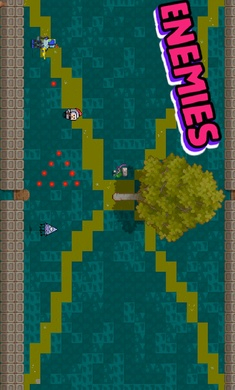 让我们去挖掘截图5