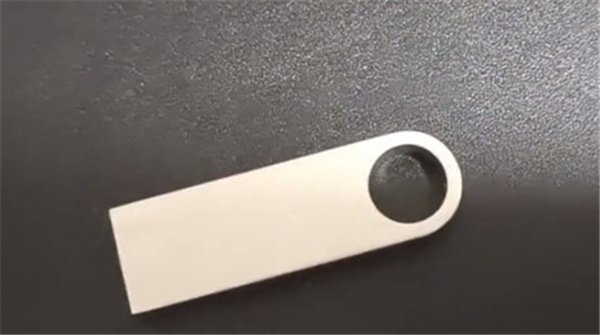 影视仓电视版安卓4.0