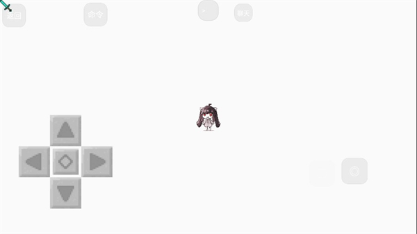 我的世界恐怖泰坦生存