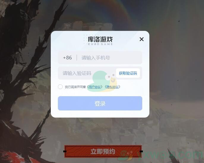 《鸣潮》新手攻略大全!最全攻略分享 《鸣潮》新手攻略大全!最全攻略分享