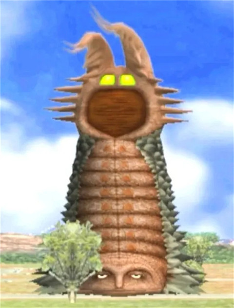 奥特曼格斗进化3重制版