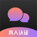 有伴手机版