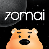 70迈下载 70迈（V5.1.8）最新版