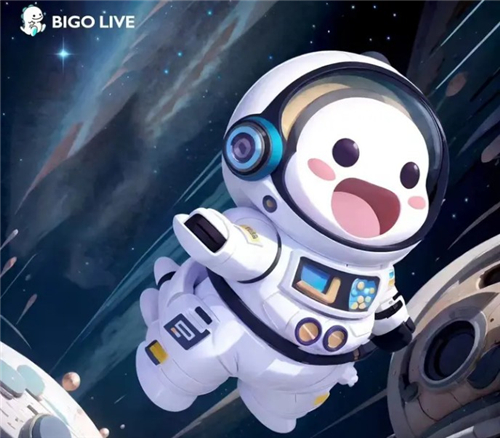 Bigo  Live官方版安卓版