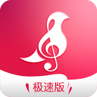 为你选歌