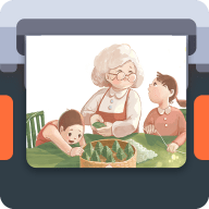 卓师兄照片修复下载 卓师兄照片修复（V3.7.9）换机版