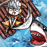 出击英雄岛小游戏