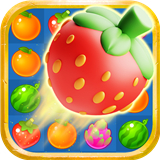 天天大消除官方版