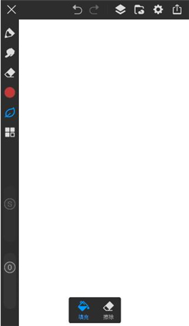 画世界pro官网版