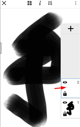 画世界pro免vip版