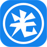 光环助手安装下载 光环助手安装（V0.9.4）换机版
