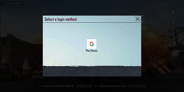 绝地求生印度版