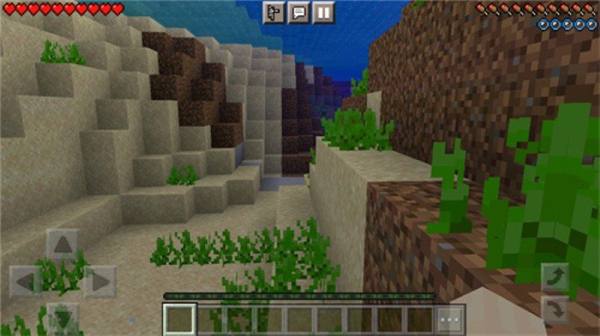 我的世界精灵宝可梦朱紫