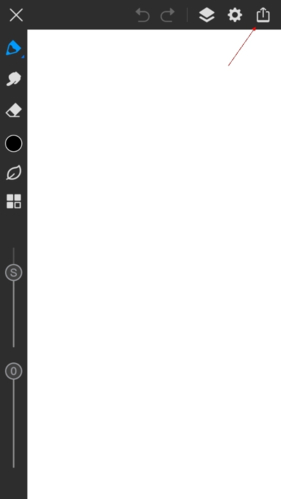 画世界pro免费版