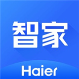 海尔智家app下载安装手机版