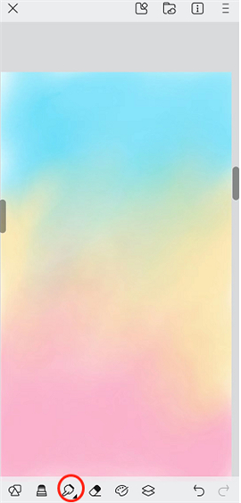 画世界pro苹果版安装包