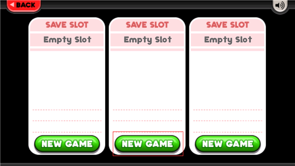 老爹纸杯蛋糕店高清版